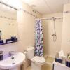 Отель SimplyHosted Gala, фото 9