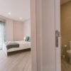 Отель Best Houses 44 - Costa Mar, фото 17