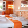 Отель Hostal Mar y Tierra, фото 10