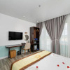 Отель Harry Phu Quoc Hotel 3, фото 46