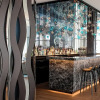 Отель Motel One Stuttgart - Bad Cannstatt, фото 17
