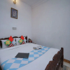 Отель Oyo 18323 Home Splendid Stay Fort Kochi Beach, фото 16