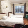 Отель Hongyan Hotel, фото 5