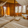 Отель Bushara Island Camp, фото 11
