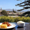 Отель Vita Hoteles Arequipa, фото 13
