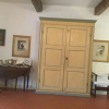 Отель Alla Cedrara agriturismo, фото 5