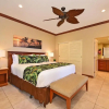 Отель Kapalua Golf Villas 19t6, фото 4
