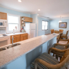 Отель Northwest Point Resort, фото 14