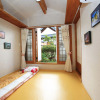 Отель Saekdongjeogori Guesthouse, фото 9