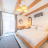 Отель Lupia Suites, фото 3