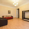 Отель Kiev Accommodation Apart.on Shota Rustaveli st, фото 2