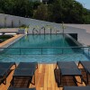 Отель Kadagan Suites Ayasaranda, фото 11