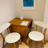 Отель Modern, peaceful flat in the heart of Wimbledon, фото 15