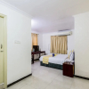 Отель FabHotel Oriental Suite Banashankari, фото 28