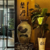 Отель Kunming Xiya Hotel, фото 1