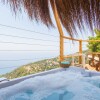 Отель Kabak Dome Suites, фото 17