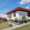 Отель 5 Person Holiday Home in Vordingborg, фото 19