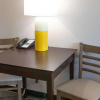 Отель Comfort Inn Sioux City South, фото 3