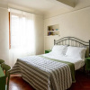 Отель B&B San Francesco, фото 5