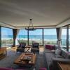 Отель Arnelya Beach Penthouse 285m2, фото 16