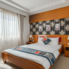 Отель Anh Dao Hotel, фото 7