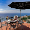 Отель Cliff Top Villa With Magnificent Views Of The Atlantic Ocean | Villa Aquarela, фото 22