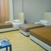 Отель Selesa View Gambang, фото 5