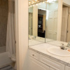 Отель Sunvail S 12e 2 Bedroom Condo, фото 6