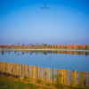 Отель Imperial Golf Resort, фото 1