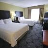 Отель Hampton Inn & Suites Pensacola/Gulf Breeze, фото 40