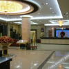 Отель Tianci Hotel, фото 10