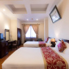 Отель Mai Vang Hotel, фото 5