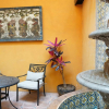 Отель La Casa de la Marquesa, фото 16
