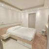 Отель Appartement En Bord de Lac Avec Jaccuzi, фото 4