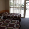 Отель Twin Lakes Inn, фото 2