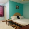 Отель OYO 13305 Shriradha Nivas Home Stay в Порт-Блэр
