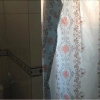 Отель Flat para Temporada em Búzios, фото 4