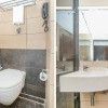 Отель West Fort Hotel, фото 8