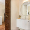 Отель Oporto Home Boutique Apartments, фото 3