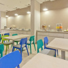 Отель Holiday Inn Express Yopal, фото 9