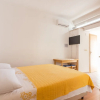 Отель Guest House Luce, фото 6