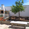Отель Bilo Castiglione in Porto Cesareo, фото 19
