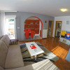 Отель Apartments and Rooms Rea, фото 12