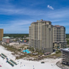 Отель Grand Panama Rental Center, фото 20
