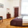 Отель Prestige Location Pijarska Street, фото 6