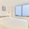 Отель Renovated Design Apartment in Montparnasse, фото 4