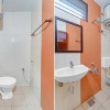 Отель Townhouse 1141 Pride Hospitality Nungambakkam, фото 9