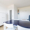 Отель Studio Avec Vue Imprenable Sur la Mer, фото 2