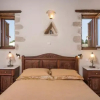 Отель Xatheri Villas, фото 23