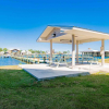 Отель Cotton Bayou Condominiums, фото 25